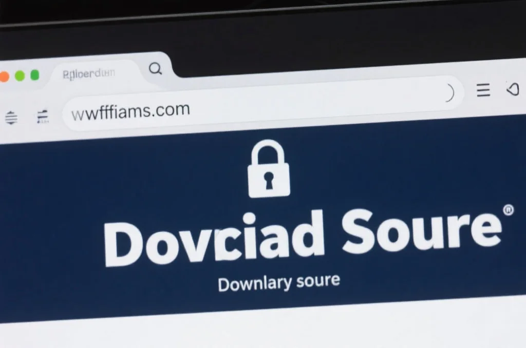 为何坚持从欧陆官网下载应用是保障您账户安全的第一步？