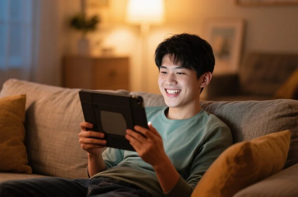 欧陆移动端 vs. 桌面版：哪种平台更符合您的数字娱乐偏好？