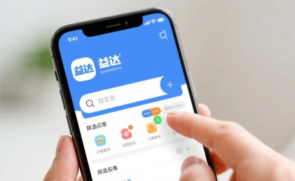 提升您在欧陆应用中娱乐体验的10个实用小技巧
